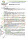 Vista preliminar de documento RESOLUCION DE GERENCIA MUNICPAL 127-2024-GM-MPB