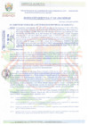 Vista preliminar de documento RESOLUCION DE GERENCIA MUNICIPAL 128-2024-GM-MPB