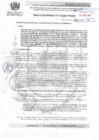 Vista preliminar de documento RESOLUCION DE GERENCIA MUNICIPAL 132-2024-GM-MPB