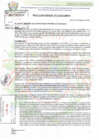 Vista preliminar de documento RESOLUCION DE GERENCIA MUNICIPAL 133-2024-GM-MPB