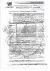 Vista preliminar de documento RESOLUCION DE GERENCIA MUNICIPAL 134-2024-GM-MPB