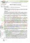 Vista preliminar de documento RESOLUCON DE GERENCIA MUNICIPAL 135-2024-GM-MPB