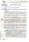 Vista preliminar de documento RESOLUCION DE GERENCIA MUNICIPAL 136-2024-GM-MPB