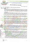 Vista preliminar de documento RESOLUCION DE GERENCIA MUNICIPAL 137-2024-GM-MPB