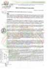 Vista preliminar de documento RESOLUCOIN DE 0ERENCIA MUNCIPAL 139-2024-GM-MPB