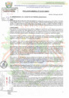 Vista preliminar de documento RESOLUCION DE GERENCIA MUNICIPAL 140-2024-GM-MPB