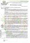 Vista preliminar de documento RESOLUCION DE GERENCIA MUNICIPAL 141-2024-GM-MPB
