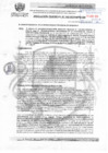 Vista preliminar de documento RESOLUCION DE GERENCIA MUNICIPAL 142-2024-GM-MPB