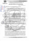 Vista preliminar de documento RESOLUCION DE GERENCIA MUNICIPAL 143-2024-GM-MPB