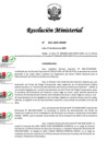 Vista preliminar de documento RM N° 052-2025-MIMP