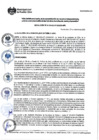 Vista preliminar de documento R.A. N° 242-2024-MPL
