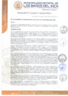 Vista preliminar de documento RESOLUCIÓN DE ALCALDÍA N° 020-2025-MDBI/A