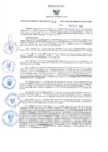 Vista preliminar de documento GRDS.059