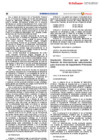 Vista preliminar de documento RD0005_2025EF5001