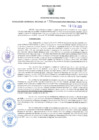 Vista preliminar de documento GRDS.060