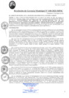 Vista preliminar de documento RGM048-2025