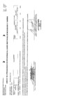 Vista preliminar de documento 8° modificatoria del Cuadro Multianual de Necesidades 2025 - 2027 Sunarp Zona Registral N.° XIII