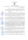 Vista preliminar de documento GRDS.061