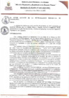 Vista preliminar de documento RAN045-2025