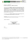 Vista preliminar de documento AUTO DIRECTORAL 002-2025-GRA-GRDE-DREM