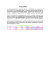 Vista preliminar de documento publicacion GSRU- Tomocho