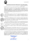 Vista preliminar de documento RGM053-2025