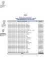 Vista preliminar de documento Anexo_RM060_2025EF50