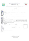 Vista preliminar de documento ANEXOS N° 1-3-4-5-6