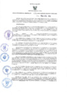 Vista preliminar de documento GRDS.065