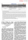 Vista preliminar de documento RM061_2025EF50