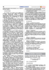 Vista preliminar de documento RESOLUCIÓN SUPREMA Nº 010-2025-EF