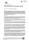 Vista preliminar de documento RESOLUCIÓN JEFATURAL-000034-2025-OGRH