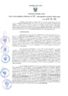 Vista preliminar de documento GRDS.066