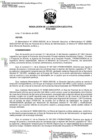 Vista preliminar de documento RDE 28 DID IVAN LUCICH