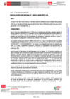Vista preliminar de documento resolucion de la oficina de administracion n d000015 2025 irtp oa