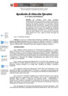 Vista preliminar de documento RDE N.37-2025-JUS-PRONACEJ