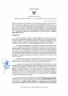 Vista preliminar de documento Gerencia Gerencial Regional  152-2025