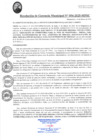 Vista preliminar de documento RGM054-2025
