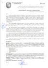 Vista preliminar de documento 0494-15-11-2018-EXP.TEC.ACTIV.MANTENIM.Y REPARAC.PANELES RED