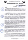 Vista preliminar de documento plan-operativo-institucional-2025 (2)