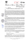 Vista preliminar de documento Resolucion de Gerencia General Regional N° 1078-2024-G.R.P.GGR