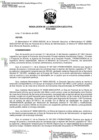 Vista preliminar de documento RDE 29 ENCARGO SUB DID revisado