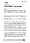Vista preliminar de documento RESOLUCIÓN JEFATURAL-000022-2025-OGA