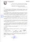 Vista preliminar de documento 0496-15-11-2018-LOCACION DE SERVICIOS NOV-DIC-ING. CARLOS R.