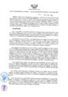 Vista preliminar de documento GRRNYGMA.008