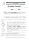 Vista preliminar de documento 1. RESOLUCION+N°+85-2024-OGESBM+-+APROBA.+PAC_20240130_151437_123_ocred