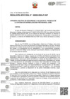 Vista preliminar de documento RESOLUCIÓN JEFATURAL-000022-2025-JF