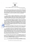 Vista preliminar de documento Gerencia Gerencial Regional  235-2025