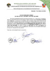Vista preliminar de documento ACTA RESULTADOS FINALES CAS 001-2025-MDT