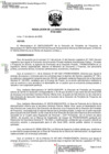 Vista preliminar de documento RDE 30 SEOI ENCARGATURA